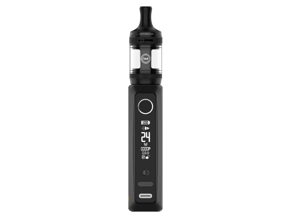 Vaporesso GTX One Pro E-Zigarette